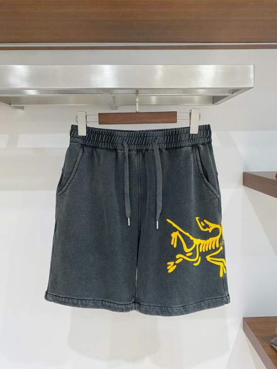Picture of Arcteryx Short Pants _SKUArcteryxM-3XLxetr2516188